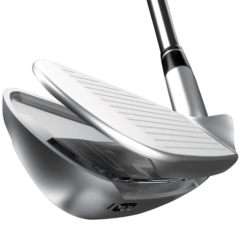 Callaway Apex Ai300 Iron Set