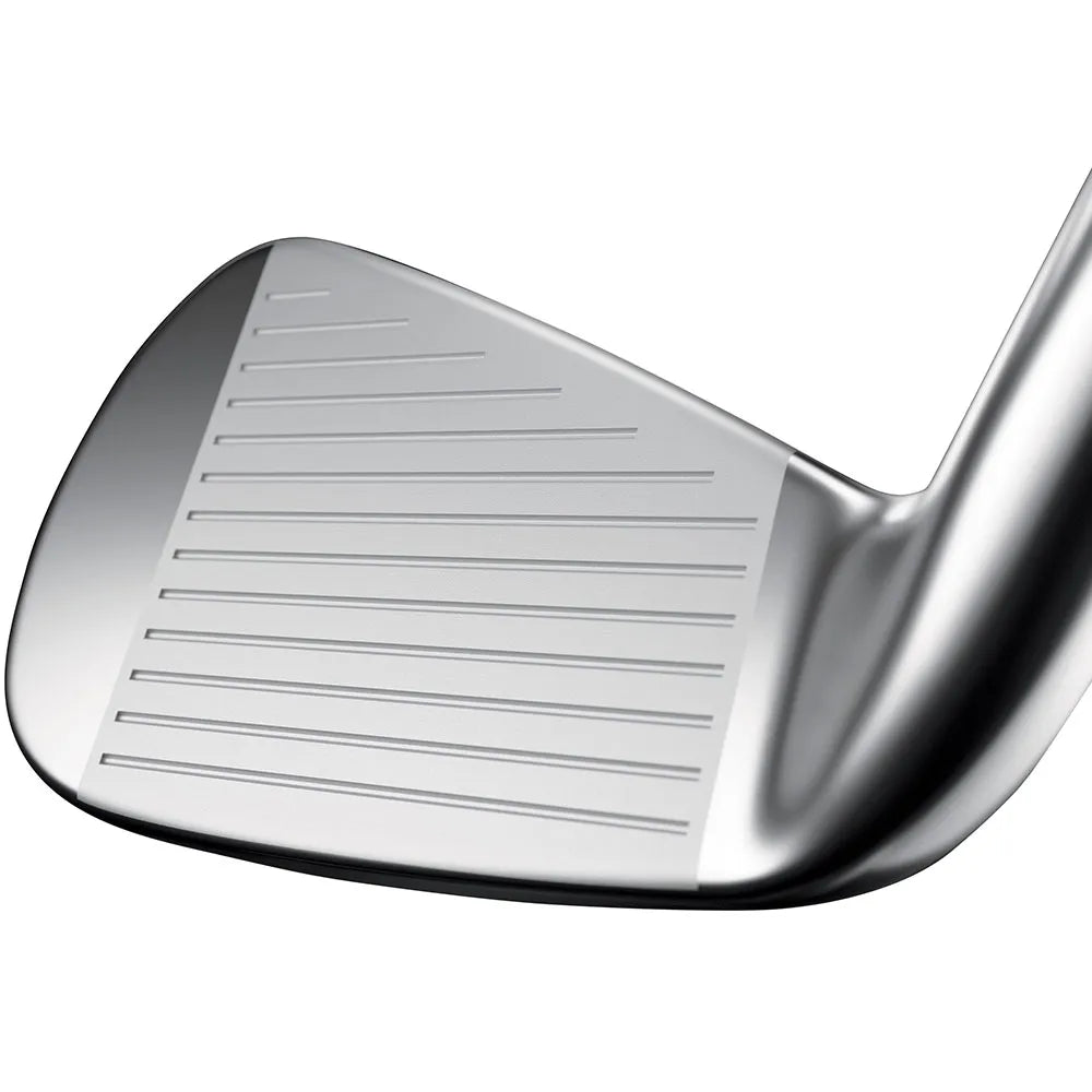 Callaway Apex Ai300 Iron Set