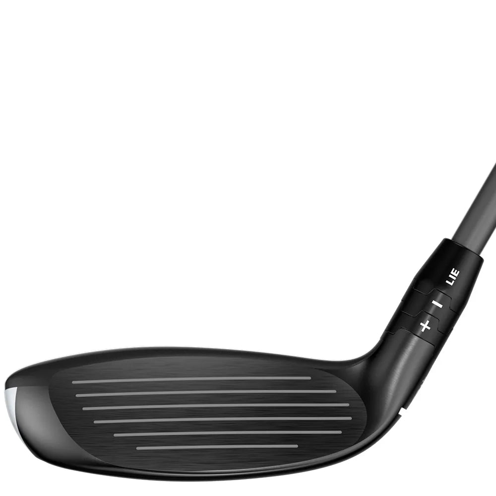 Callaway Quantum Max Hybrid