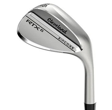 Ping Glide 4.0 Wedge