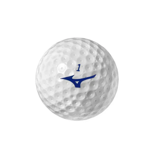 Mizuno RB 566 Golf Balls