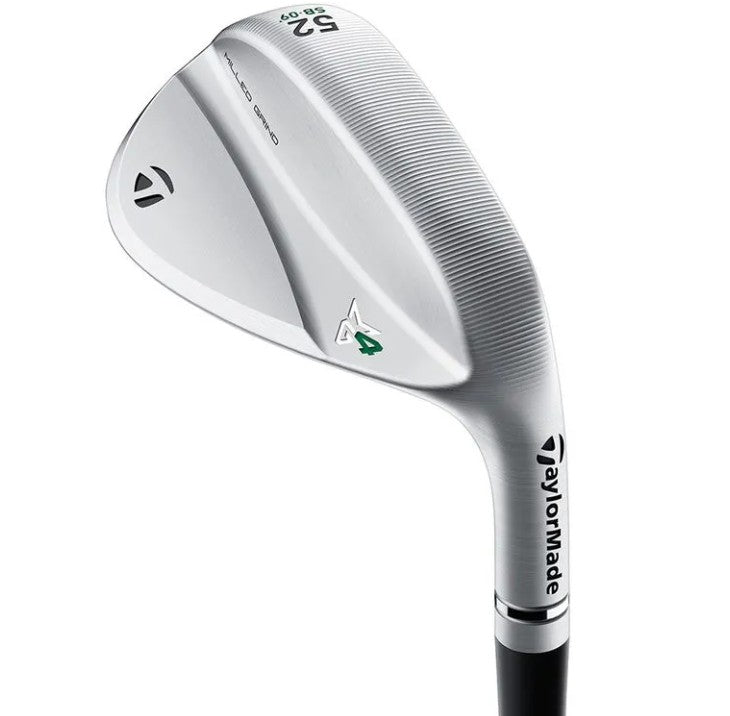 TaylorMade MG4 Wedge