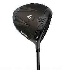 TaylorMade Qi4D LS Driver