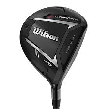 Mizuno JPX ONE Fairway Wood