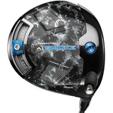 Callaway Paradym Ai Smoke MAX Driver