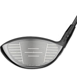 Callaway Paradym Ai Smoke MAX Driver