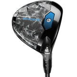Callaway Paradym Ai Smoke MAX Fairway Wood