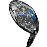 Callaway Paradym Ai Smoke MAX Fairway Wood