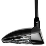 Callaway Paradym Ai Smoke MAX Fairway Wood