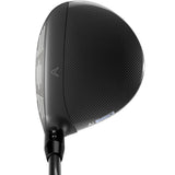 Callaway Paradym Ai Smoke MAX Fairway Wood