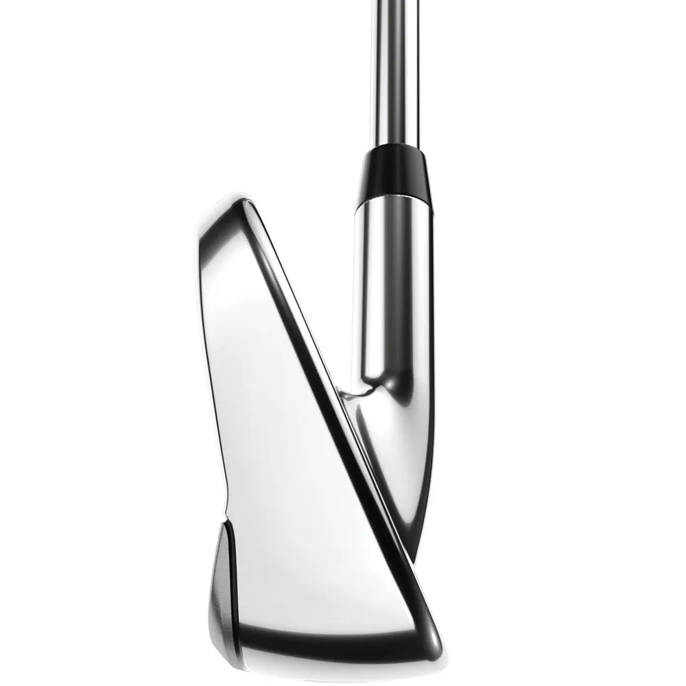 Callaway Paradym Ai Smoke Iron Set