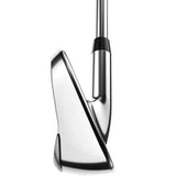 Callaway Paradym Ai Smoke Iron Set