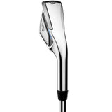 Callaway Paradym Ai Smoke Iron Set