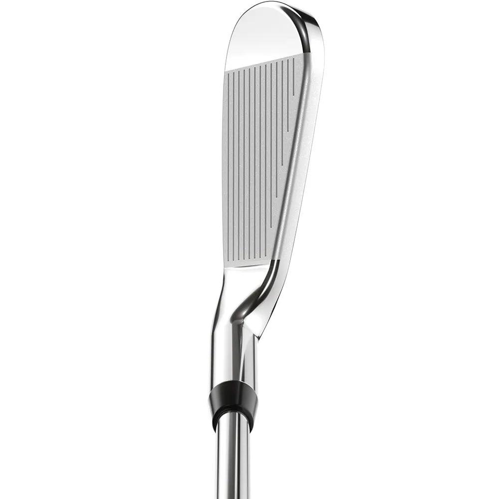 Callaway Paradym Ai Smoke Iron Set