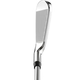 Callaway Paradym Ai Smoke Iron Set