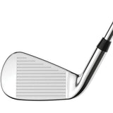 Callaway Paradym Ai Smoke Iron Set