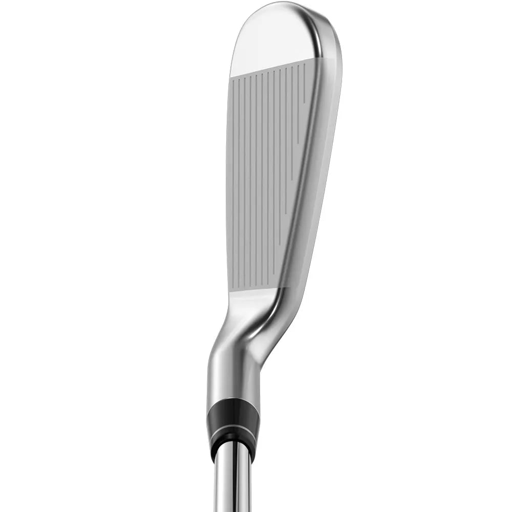 Callaway Apex Ai300 Iron Set