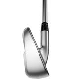 Callaway Apex Ai300 Iron Set