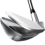 Callaway Apex Ai300 Iron Set