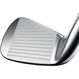 Callaway Apex Ai300 Iron Set