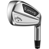 Callaway Apex Ai300 Iron Set