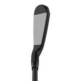 Callaway Limited Edition Apex Ai200 Black Shadow Iron Set