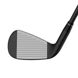 Callaway Limited Edition Apex Ai200 Black Shadow Iron Set