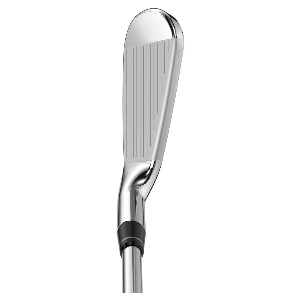 Callaway Apex Ai150 Iron Set