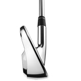 Callaway Apex Ai150 Iron Set