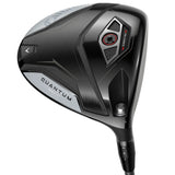 Callaway Quantum Max D Driver