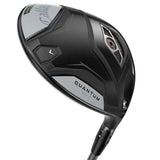 Callaway Quantum Max D Driver