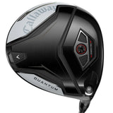 Callaway Quantum Max D Driver