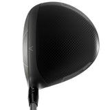 Callaway Quantum Max D Driver