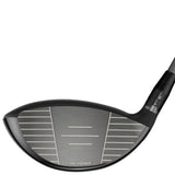 Callaway Quantum Max D Driver