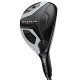 Callaway Quantum Max Hybrid