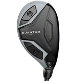 Callaway Quantum Max Hybrid