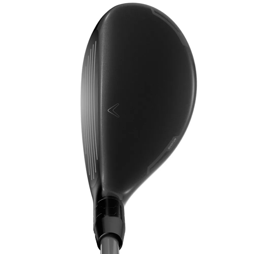 Callaway Quantum Max Hybrid