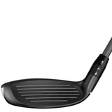 Callaway Quantum Max Hybrid