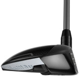 Callaway Quantum Max Fairway Wood
