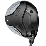 Callaway Quantum Max Fairway Wood