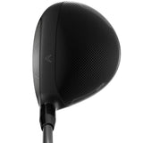 Callaway Quantum Max Fairway Wood