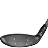Callaway Quantum Max Fairway Wood