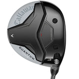 Callaway Quantum Max D Fairway Wood