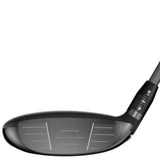 Callaway Quantum Max D Fairway Wood