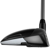 Callaway Quantum Max D Fairway Wood