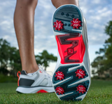 FootJoy Men's Hyperflex Golf Shoes 2025