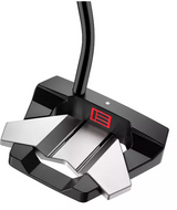 Evnroll Origin ER10 Putter