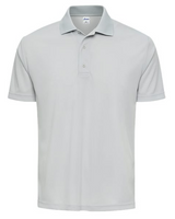 Men's Performance Golf Polo Lightweight