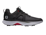 FootJoy Men's Hyperflex Golf Shoes 2025