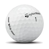 TaylorMade 2026 TP5 Golf Balls